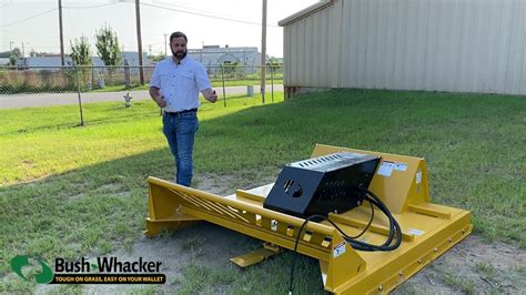 price per hour for skid steer work|skid steer hourly rate.